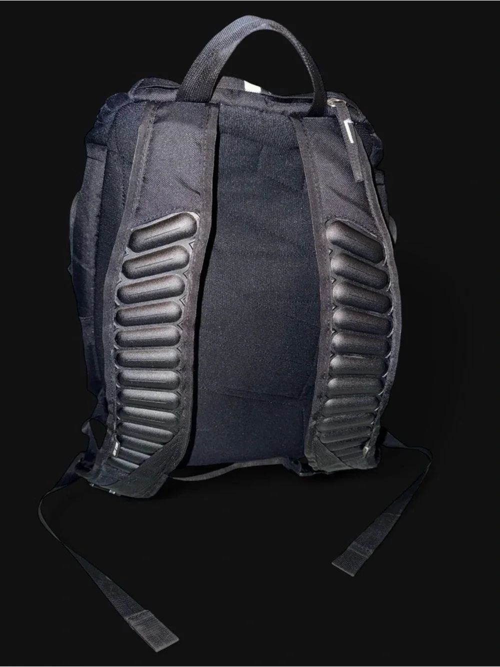 Nike this special